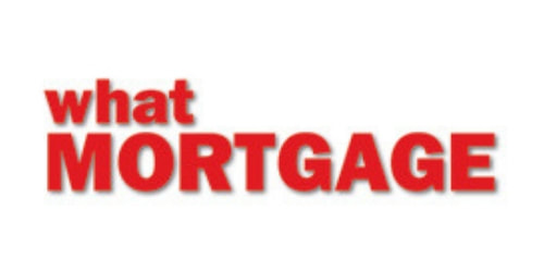 What mortgage